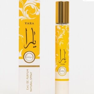 Lataffa Yara Tous Peefume (35 ml)